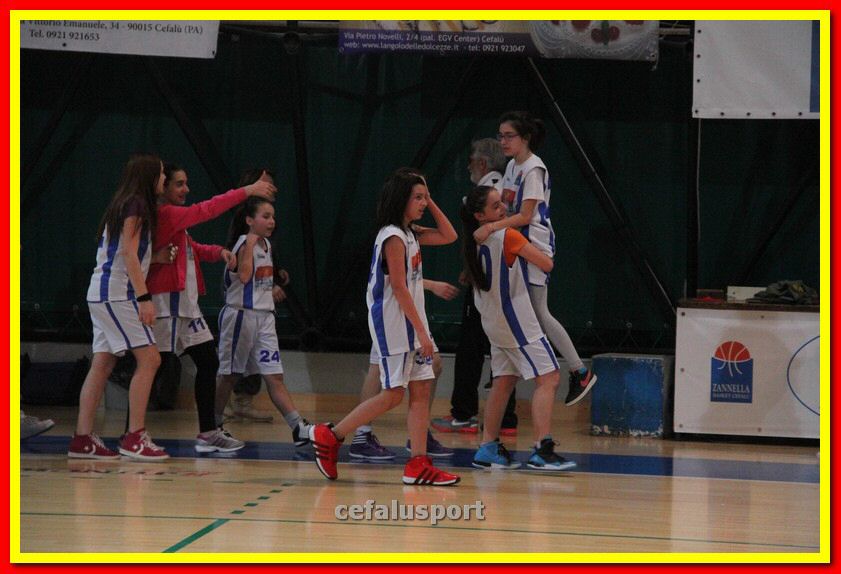 140301 GM_basket 276_tn.jpg